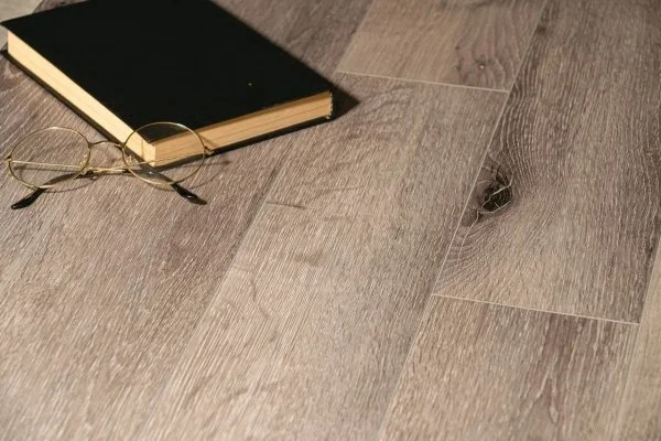 Плитка SPC Bonkeel Style 4мм Дуб Чесил в Дзержинске