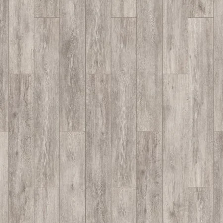 Ламинат Tarkett Imperator 833 Марк Аврелий в Дзержинске