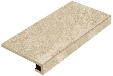 Керамогранит Italon Клаймб Роуп ступень фронтальная 33х60 в Дзержинске