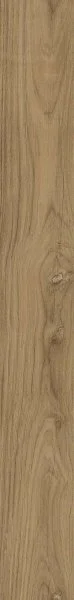 Керамогранит Italon Лофт Оак 20*160 в Дзержинске
