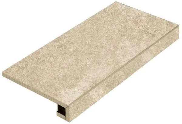 Керамогранит Italon Клаймб Роуп ступень фронтальная 33х60 в Дзержинске