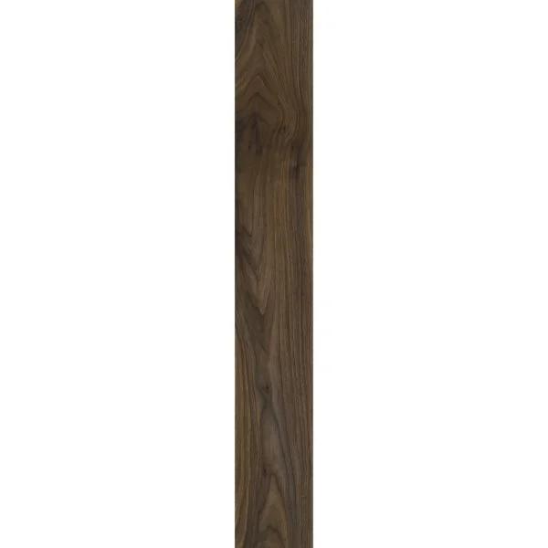 LVT-плитка Moduleo Roots Glue 0.55 English Walnut 20896BE в Дзержинске