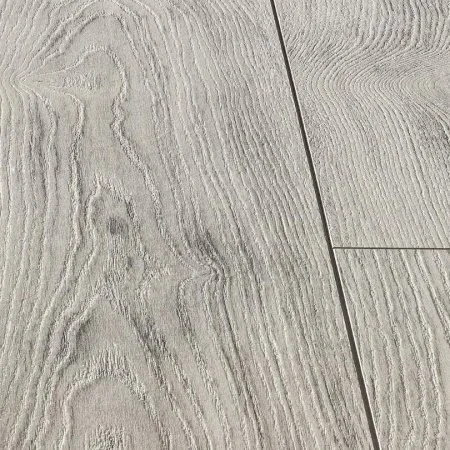 Ламинат La Moena Bellamonte LM-02 Клен Модена в Дзержинске