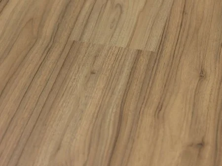 Ламинат Ламинели Ясень Донской в Дзержинске