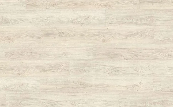 Ламинат Egger PRO 10/33 4V Дуб Азгил белый EPL153 в Дзержинске