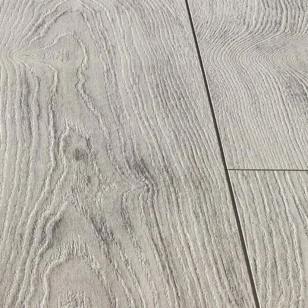 Ламинат La Moena Bellamonte LM-02 Клен Модена в Дзержинске