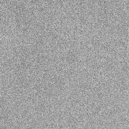 Ковровое покрытие AW Vector 90 - (4м) в Дзержинске