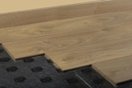 Ламинат Kronopol Platinium Milo 3033 Livorno Oak в Дзержинске