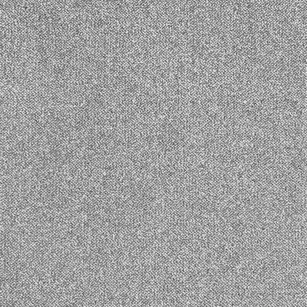 Ковровое покрытие AW Vector 90 - (4м) в Дзержинске