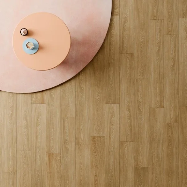 Керамогранит Coliseum Дукале Нат 20х120 (Натуральный и Реттифицированный) в Дзержинске