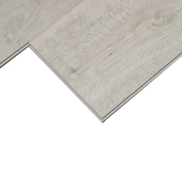 Виниловый пол Royce Ultima U1962 Дуб Ньюман в Дзержинске