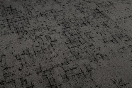 Ковровая плитка AW Macro 97 в Дзержинске