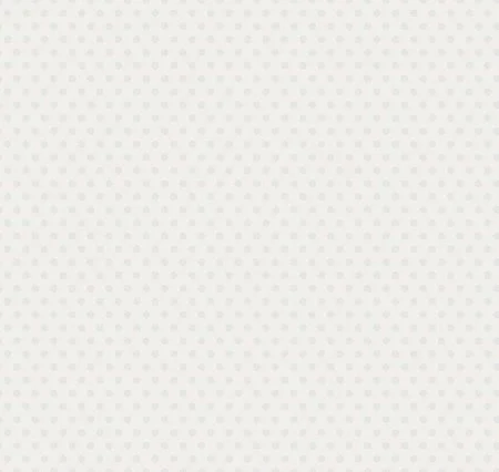 Обои Milassa Amsterdam DM 6, 001 в Дзержинске