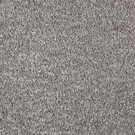 Ковровое покрытие AW Kiama 98 - (5м) в Дзержинске