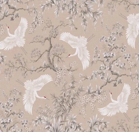 Обои Milassa Сканди Дзен JA1 002 в Дзержинске