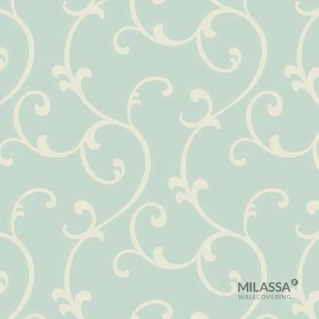 Обои Milassa Swan SW5, 006 в Дзержинске