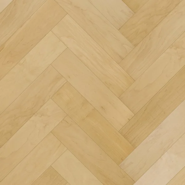 Паркетная доска Quartz Parquet Штучный паркет Клён Американский 44-400-61 в Дзержинске