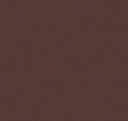 Обои Loymina Денди KN7 012 в Дзержинске