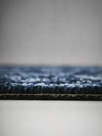 Ковровая плитка Bonkeel Star Blue в Дзержинске