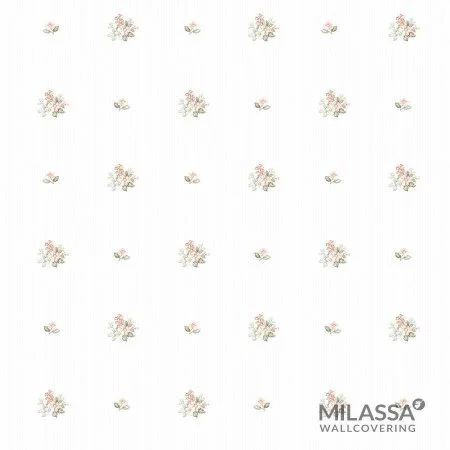 Обои Milassa Classic LS5, 005 в Дзержинске