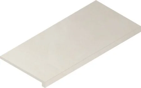 Керамогранит Italon Континуум Полар Ступень Фронт 33х60 (Натуральная) в Дзержинске