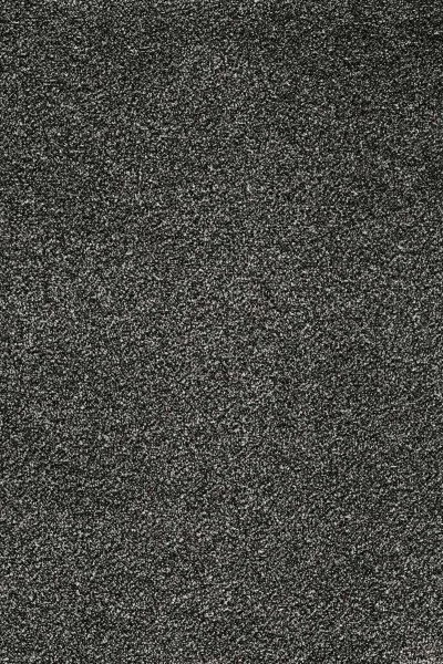 Ковровое покрытие AW Corallina 98 - (4м) в Дзержинске