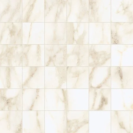 Керамогранит Coliseum Микеланджело Ворм Мозаика (Натуральная, 30х30) в Дзержинске