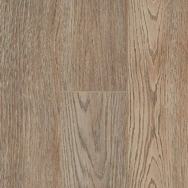 Ламинат La Moena Monte Cristallo LM-15 Дуб Орцо в Дзержинске