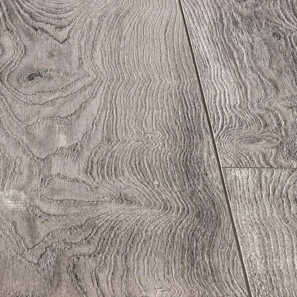 Ламинат La Moena Bellamonte LM-06 Дуб Ларго в Дзержинске