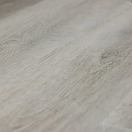 Виниловый пол Royce Ultima U1962 Дуб Ньюман в Дзержинске