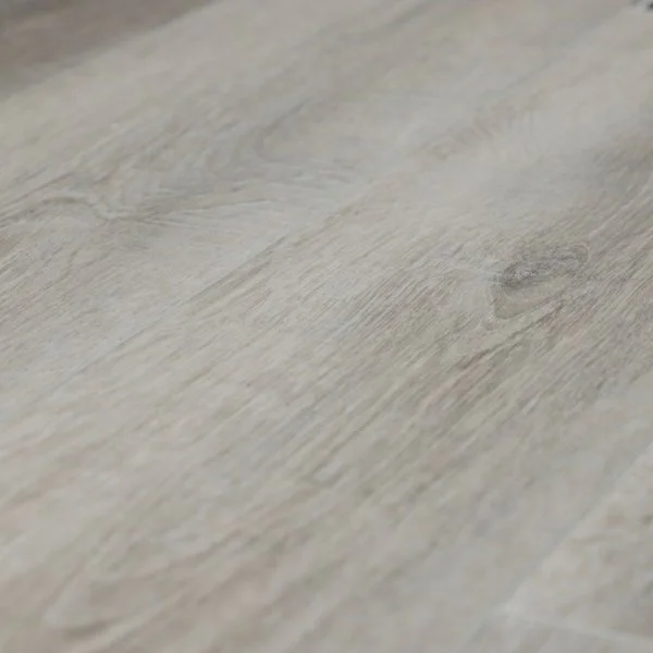 Виниловый пол Royce Ultima U1962 Дуб Ньюман в Дзержинске