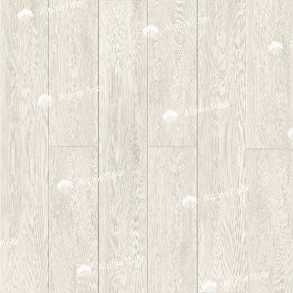 Каменно-полимерная плитка Alpine Floor Grand Sequoia Village Атланта ECO 11-207 4мм, 43 класс в Дзержинске