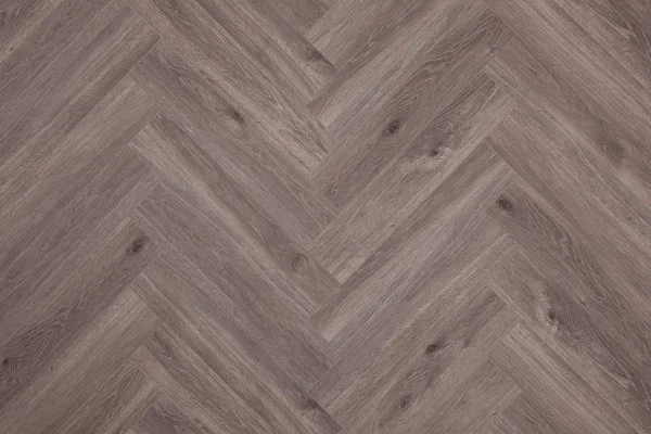 Плитка SPC Bonkeel Style HB 4мм Дуб Матира в Дзержинске