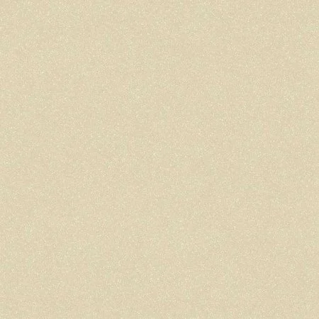 Линолеум Tarkett Acczent Pro Aspect 21М 3 м в Дзержинске