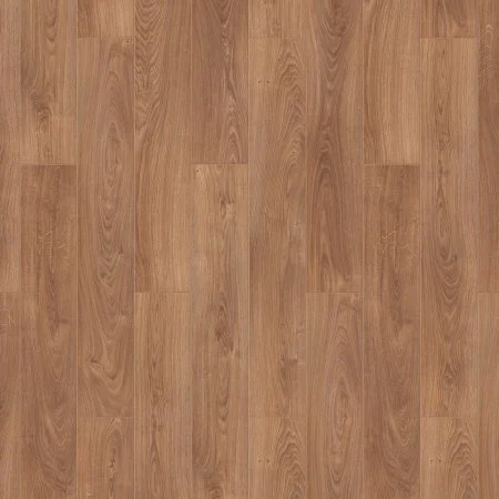 Ламинат Tarkett Navigator 1233 Меркатор в Дзержинске