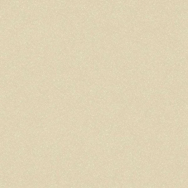 Линолеум Tarkett Acczent Pro Aspect 21М 3 м в Дзержинске