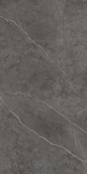 Керамогранит Italon Шарм Эво Антрачит 45*90 нат. в Дзержинске