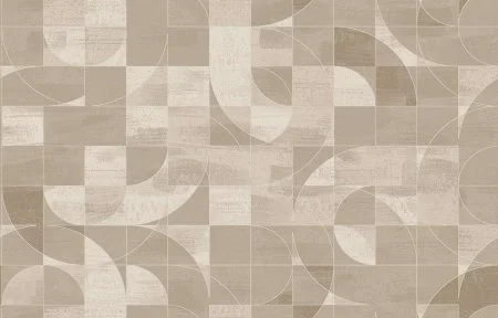 Обои Milassa Geometrica Gm1, 002/2 в Дзержинске