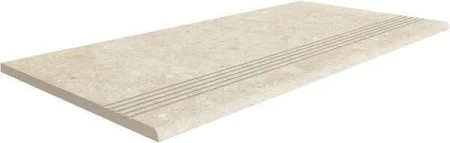 Керамогранит Italon Аурис Сэнд ступень (Натуральная, 30х60) в Дзержинске