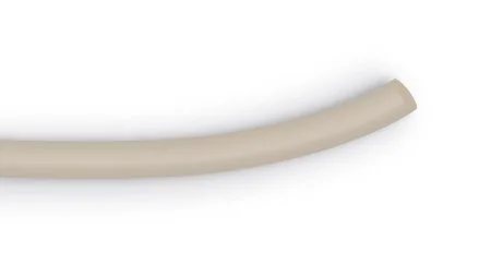 Сварочный шнур Acczent PRO Aspect 4 (87039) в Дзержинске