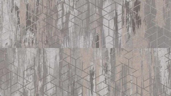 ПВХ плитка Tarkett Lounge Digi Edition Armin DJ Плитка в Дзержинске