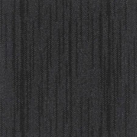 Ковровая плитка AW Marvel 99 в Дзержинске