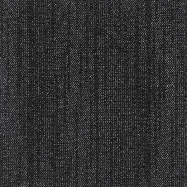 Ковровая плитка AW Marvel 99 в Дзержинске