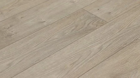 Ламинат AGT Bering PRK902 Тибет в Дзержинске