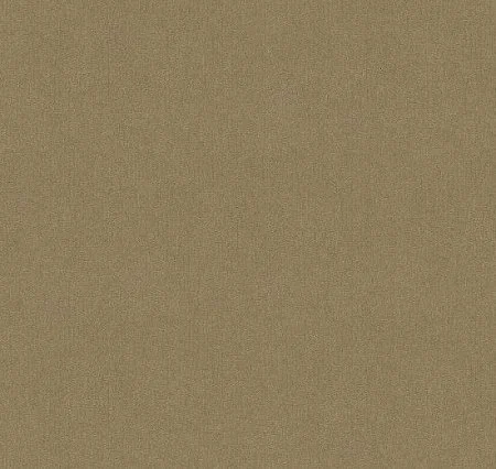 Обои Loymina  Renaissance NK4, 010 в Дзержинске