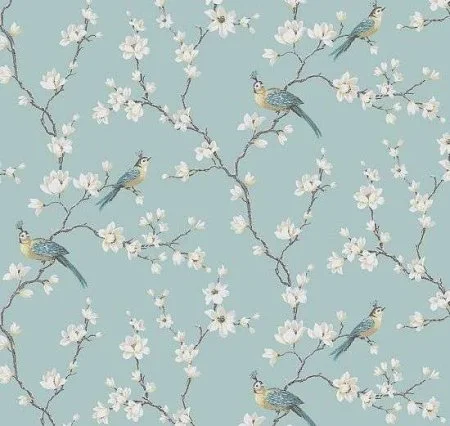 Обои Loymina La Belle Epoque BQ5, 006 в Дзержинске