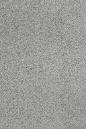 Ковровое покрытие AW Lamia 90 - (4м) в Дзержинске