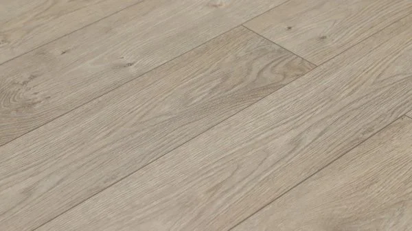 Ламинат AGT Bering PRK902 Тибет в Дзержинске