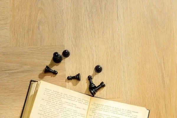 Плитка SPC Bonkeel Pine 3.5мм 301 в Дзержинске