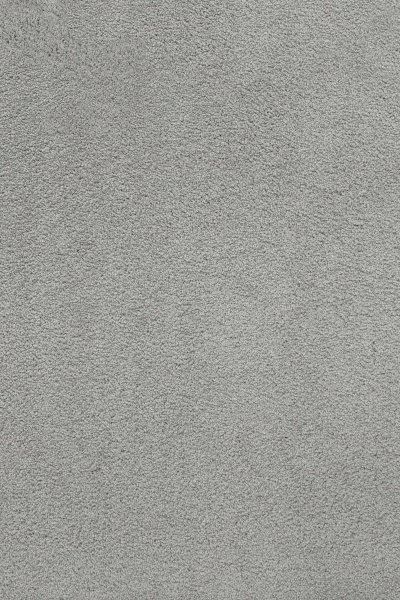 Ковровое покрытие AW Lamia 90 - (4м) в Дзержинске